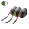  Wholesale Waterproof Retractable Dog Leash